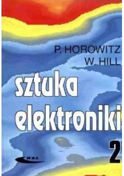 Sztuka Elektroniki, cz.  2