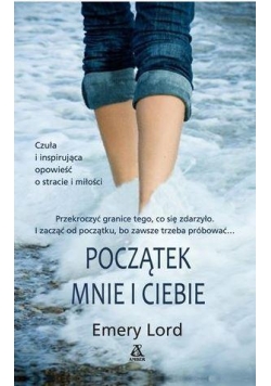 Początek mnie i ciebie w.2017
