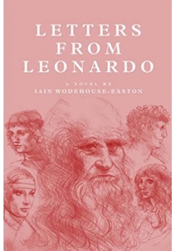 Letters from Leonardo