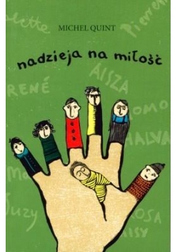 Nadzieja na miłość