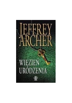 Więzień urodzenia