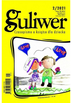 Guliwer 2/2021