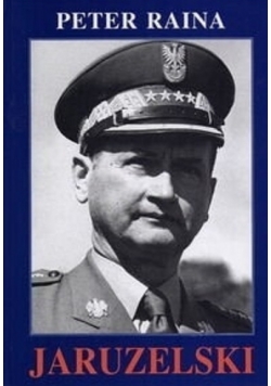Jaruzelski