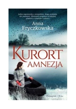 Kurort Amnezja
