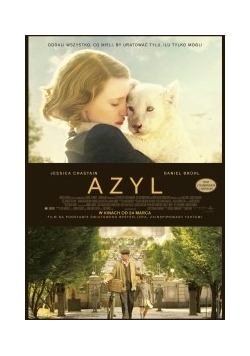 Azyl