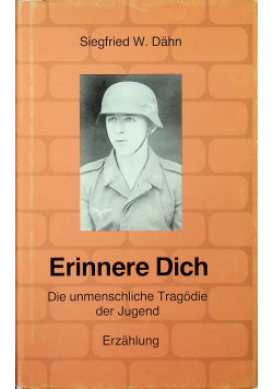 Einnere Dich