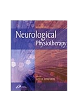 Neurological Physiotherapy