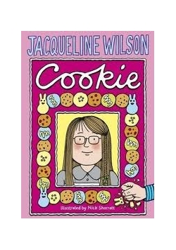 Cookie