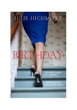 The Birthday