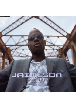 Jaimeson Complete