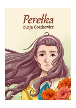 Perełka