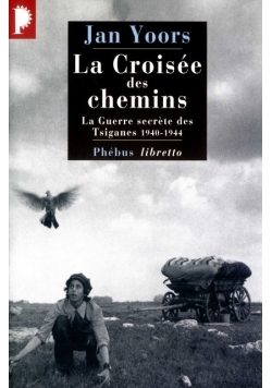 La Croisee des chemins