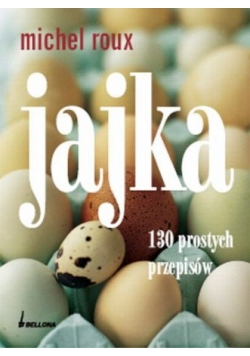 Jajka