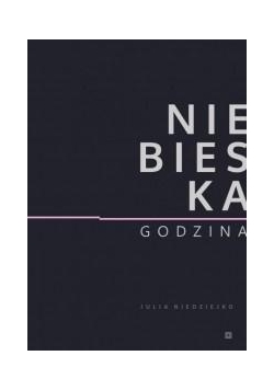 Niebieska godzina