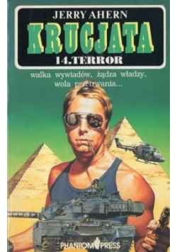 Krucjata