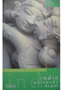 Indie Północne i Nepal