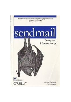 Senmail