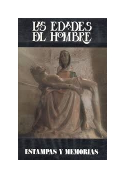 Estampas y memorias