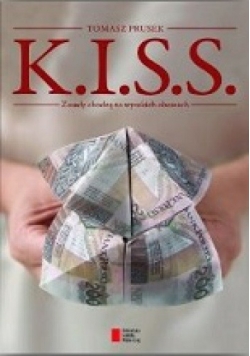 K.i.s.s