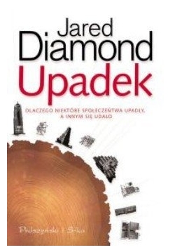 Upadek