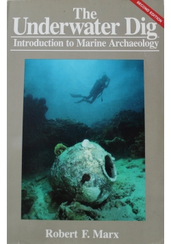 The underwater Dig