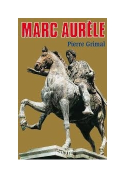 Marc Aurele