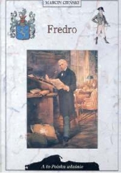 Fredro