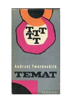 Temat