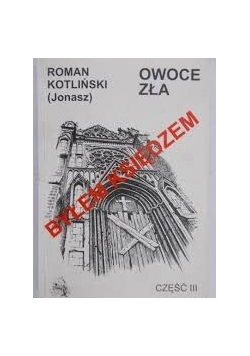 Byłem Księdzem ,cz.III