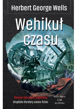 Wehikuł czasu