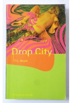 Drop City