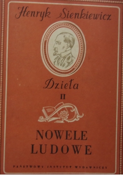 Nowele ludowe, 1948 r.