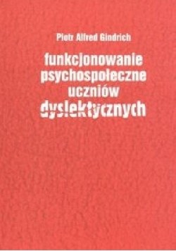 Działalność duszpasterska w 2. Korpusie Polskich Sił Zbrojnych na Zachodzie gen. Władysława Andersa