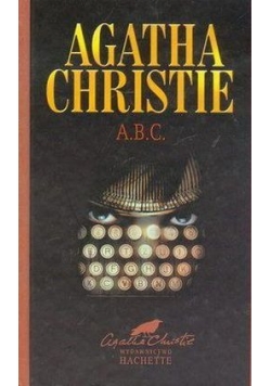 A.b.c.