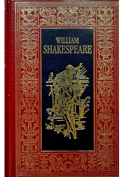 Hamlet  Romeo i Julia