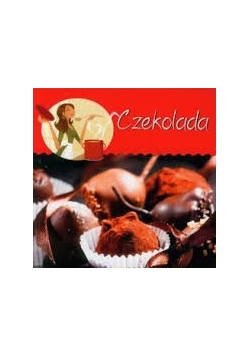 Czekolada