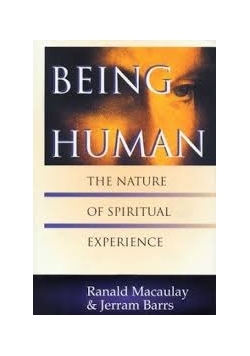 Being Human