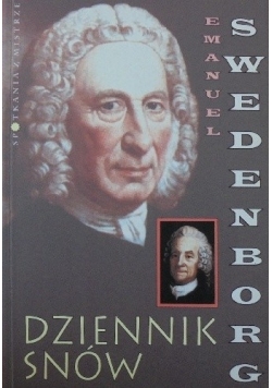 Dzwonnik snów