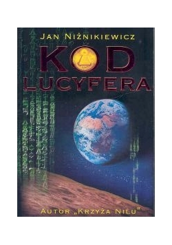 Kod Lucyfera