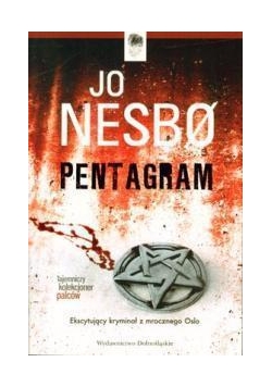 Pentagram