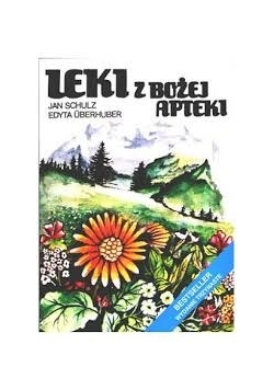 Leki z Bożej Apetki