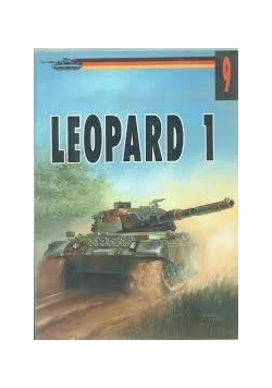 Leopard 1