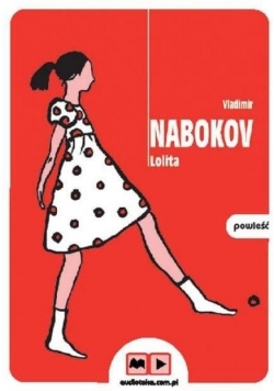 Lolita. Audiobook, Nowa