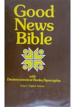 Good News Biblie