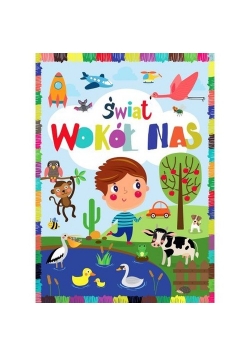 Świat wokół nas