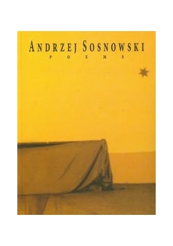 Poems