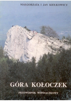 Góra Kołoczek