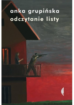 Odczytanie listy