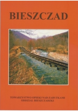 Bieszczad 12