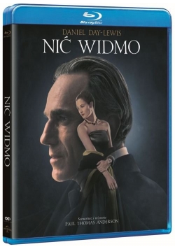 Nić widmo